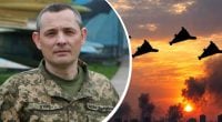 РФ різко наростила удари реактивними дронами: Ігнат розкрив нову тактику ворога