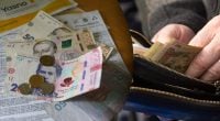 В Україні різко змінився рівень заробітної плати - хто отримує найбільше