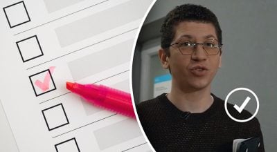 Як українською сказати "зробити для галочки": правильні варіанти