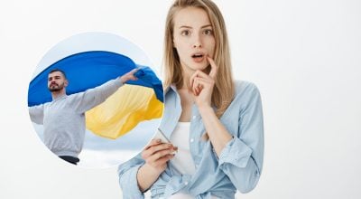 Забуте українське слово 'сливе', яке використовували класики: що воно насправді означає Забуте українське слово 'сливе', яке використовували класики: що воно насправді означає