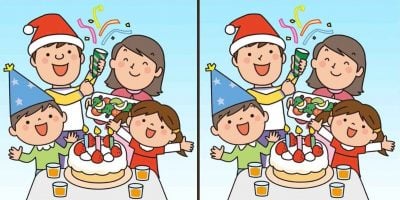 головоломка головоломка