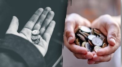 Що означає слово проциндрити