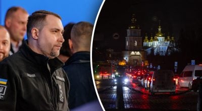 "Єдине, що нас врятуває": Буданов зробив обнадійливу заяву про наступну зиму