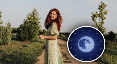 Вплив Юпітера відчують представники трьох знаків зодіаку Вплив Юпітера відчують представники трьох знаків зодіаку