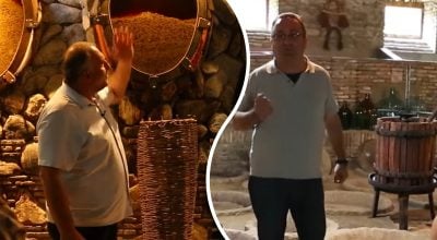 "Повертав молодість": ченці знайшли старовинний рецепт таємничого еліксиру