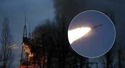 РФ меняет тактику: чем попытается сломать Украину этой зимой и готова ли страна к отпору