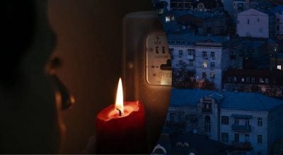 Графіки Графіки