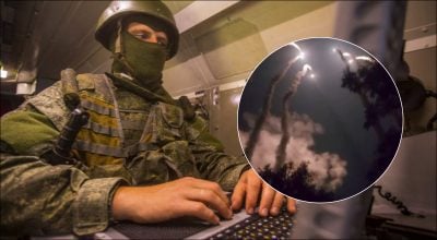 После удара по Киеву МО РФ опубликовало циничный пост с угрозами: к чему готовиться