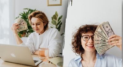 Гроші більше не проблема: 3 знаки зодіаку, які подолають бідність 6 серпня