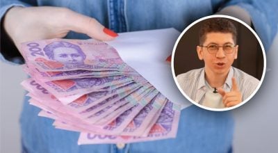 Слово 'розстрочка' викликає суперечки - як правильно сказати українською