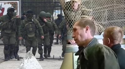 Путін "вистрілить собі в ногу": чим обернеться мобілізація ще 500 тисяч росіян.