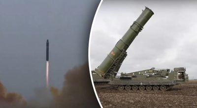 РФ суттєво посилить ракетні удари по Україні: в ISW оцінили загрозу