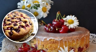 Чому 7 серпня жінки мають спекти пиріг з малиною: яке церковне свято