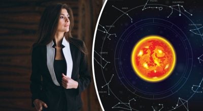 Код независимости: кто не создан для работы в офисе и по графику