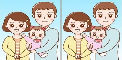 головоломка головоломка
