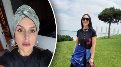 Джамала закликала світ допомогти Україні під час війни