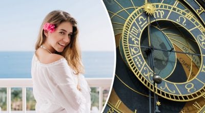 Гороскоп на завтра, 8 серпня: Тельцям - хороші новини, Ракам - вигода