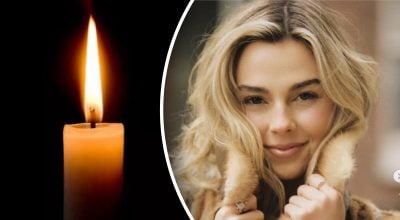 "Было всего 26": умерла популярная блогер, которая вдохновляла миллионы
