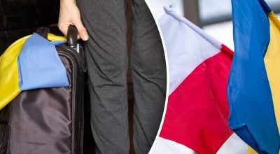 украинцы в Польше украинцы в Польше