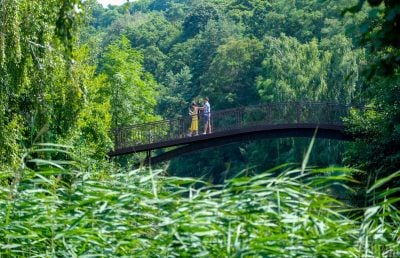 Після спеки температура впаде до +12 градусів: коли почнеться похолодання