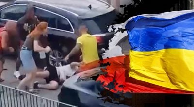 "Не виключаю погромів": експерт розповів, що чекає на українців у Польщі