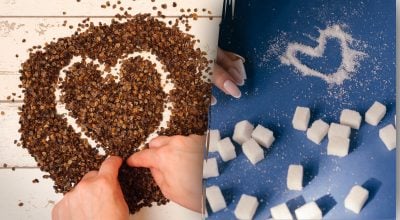 Рассыпанная соль и сахар - какие знаки судьбы скрывают в себе привычные продукты Рассыпанная соль и сахар - какие знаки судьбы скрывают в себе привычные продукты