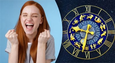Период неудач для трёх знаков зодиака подходит к концу — кого ждёт прорыв Период неудач для трёх знаков зодиака подходит к концу — кого ждёт прорыв