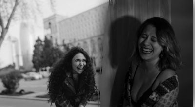 Кому повезет 7 августа Кому повезет 7 августа