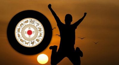 Тиждень суцільного везіння: для трьох знаків зодіаку починається біла смуга Тиждень суцільного везіння: для трьох знаків зодіаку починається біла смуга