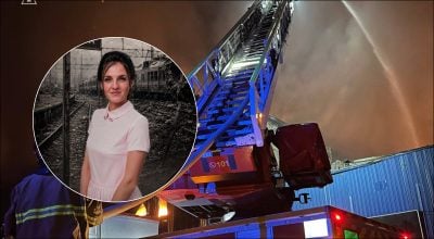 Юлия Коновал Юлия Коновал