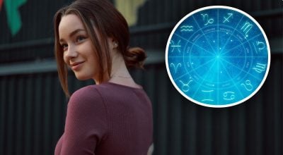 Важкі часи позаду: яким трьом знакам зодіаку доля готує зміни