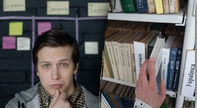 Звучить природно й чисто: як правильно перекласти "души не чаять"
