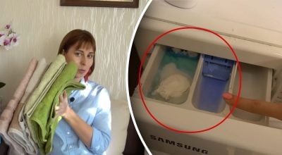 Головною причиною появи затхлого запаху є недостатнє висихання рушників Головною причиною появи затхлого запаху є недостатнє висихання рушників