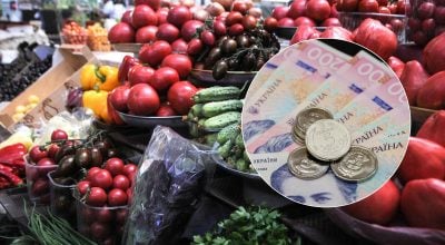 Дешевле, чем в прошлом году: цены на популярный овощ резко обвалились
