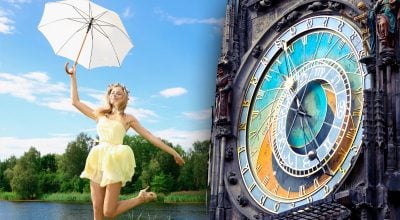 Чекали на це 8 років: для чотирьох знаків зодіаку починається неймовірно вдалий період