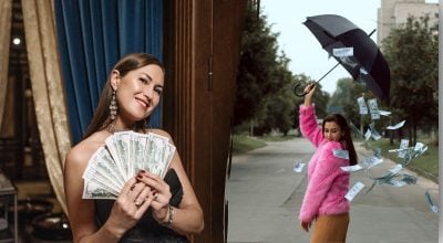 Финансовый гороскоп на неделю Финансовый гороскоп на неделю