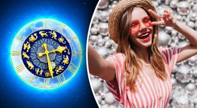 Гороскоп на завтра, 11 серпня: Тельцям - радість, Стрільцям - труднощі