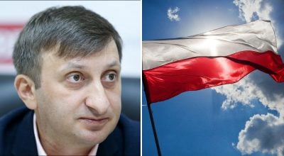 Поляки сліпо вірять у НАТО, поки РФ готує удар: експерт розповів про загрози для Варшави