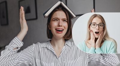 Що насправді означає слово 'єрунда' та звідки воно походить: відповідь здивує багатьох