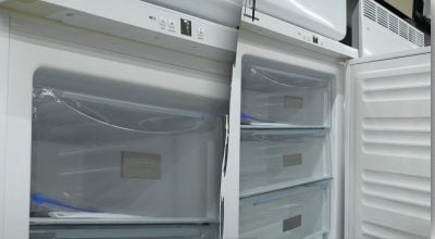 Що покласти в морозилку для економії: хитрий трюк проти великих рахунків