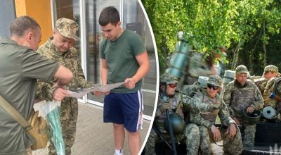 Мобилизация и бронирование осенью может измениться: юрист назвал условия