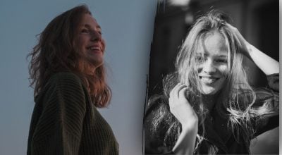 Счастливчики недели Счастливчики недели