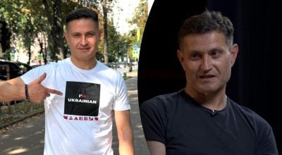 Ахтем Сеитаблаев - новый роман Ахтем Сеитаблаев - новый роман