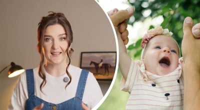 Що означає красиве українське слово 'леліяти': справжнє значення знають одиниці Що означає красиве українське слово 'леліяти': справжнє значення знають одиниці