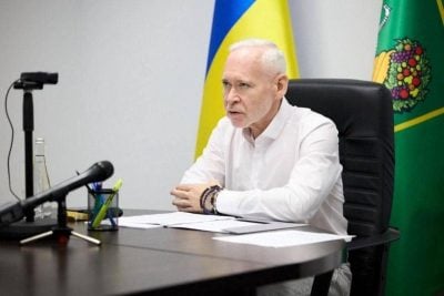 Терехов Терехов