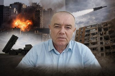 Роман Світан Роман Світан