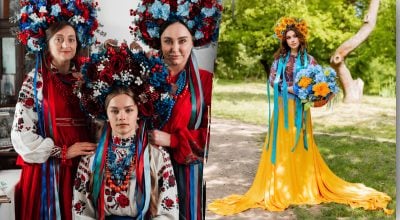 Жіночі імена Жіночі імена