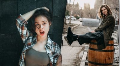 Щасливчики 13 серпня Щасливчики 13 серпня