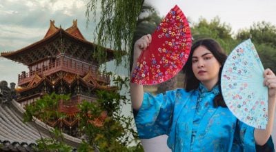 Китайский гороскоп на завтра, 14 августа: Быкам - порядок, Собакам - соперничество