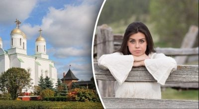 Почему девушкам нельзя 14 августа выходить из дома в старом наряде